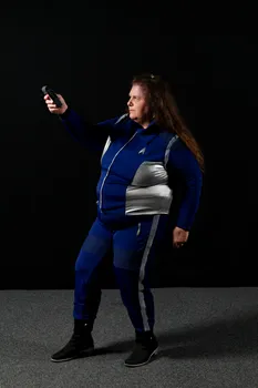 Copyright : Lucas Klotz